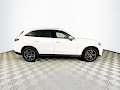 2025 Mercedes-Benz GLC GLC 350e