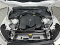 2025 Mercedes-Benz GLC GLC 350e
