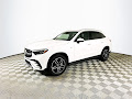 2025 Mercedes-Benz GLC GLC 350e