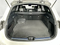 2025 Mercedes-Benz GLC GLC 350e