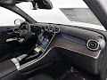2025 Mercedes-Benz GLC GLC 350e