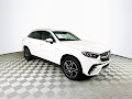 2025 Mercedes-Benz GLC GLC 350e