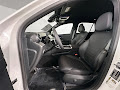2025 Mercedes-Benz GLC GLC 350e
