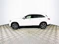 2025 Mercedes-Benz GLC GLC 350e