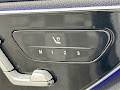 2025 Mercedes-Benz GLC GLC 350e