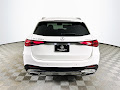 2025 Mercedes-Benz GLC GLC 350e