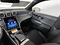 2025 Mercedes-Benz GLC GLC 350e