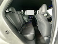 2025 Mercedes-Benz GLC GLC 350e