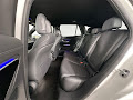 2025 Mercedes-Benz GLC GLC 350e
