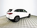 2025 Mercedes-Benz GLC GLC 350e