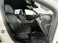 2025 Mercedes-Benz GLC GLC 350e