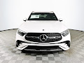 2025 Mercedes-Benz GLC GLC 350e