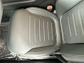 2025 Mercedes-Benz GLC GLC 350e