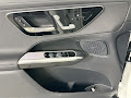 2025 Mercedes-Benz GLC GLC 350e