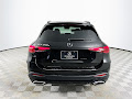 2025 Mercedes-Benz GLC GLC 350e