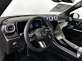 2025 Mercedes-Benz GLC GLC 350e