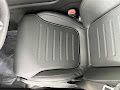 2025 Mercedes-Benz GLC GLC 350e