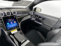 2025 Mercedes-Benz GLC GLC 350e