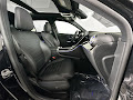 2025 Mercedes-Benz GLC GLC 350e