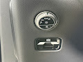 2025 Mercedes-Benz GLC GLC 350e