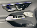 2025 Mercedes-Benz GLC GLC 350e
