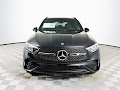 2025 Mercedes-Benz GLC GLC 350e