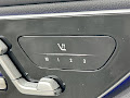2025 Mercedes-Benz GLC GLC 350e
