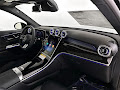 2025 Mercedes-Benz GLC GLC 350e
