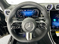 2025 Mercedes-Benz GLC GLC 350e