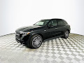 2025 Mercedes-Benz GLC GLC 350e