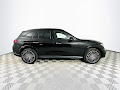 2025 Mercedes-Benz GLC GLC 350e