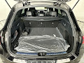 2025 Mercedes-Benz GLC GLC 350e