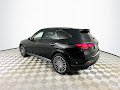 2025 Mercedes-Benz GLC GLC 350e