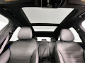 2025 Mercedes-Benz GLC GLC 350e