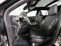 2025 Mercedes-Benz GLC GLC 350e