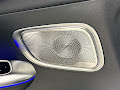 2025 Mercedes-Benz GLC GLC 350e