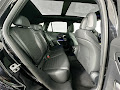 2025 Mercedes-Benz GLC GLC 350e