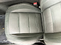 2025 Mercedes-Benz GLE GLE 63 S AMG®