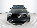 2025 Mercedes-Benz GLE GLE 63 S AMG®