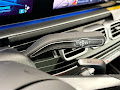 2025 Mercedes-Benz GLE GLE 63 S AMG®