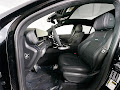 2025 Mercedes-Benz GLE GLE 63 S AMG®