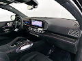 2025 Mercedes-Benz GLE GLE 63 S AMG®