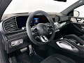 2025 Mercedes-Benz GLE GLE 63 S AMG®