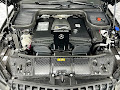 2025 Mercedes-Benz GLE GLE 63 S AMG®