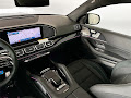 2025 Mercedes-Benz GLE GLE 63 S AMG®