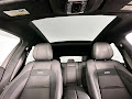 2025 Mercedes-Benz GLE GLE 63 S AMG®