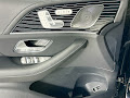 2025 Mercedes-Benz GLE GLE 63 S AMG®