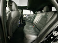 2025 Mercedes-Benz GLE GLE 63 S AMG®