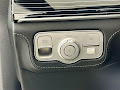 2025 Mercedes-Benz GLE GLE 63 S AMG®