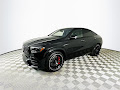 2025 Mercedes-Benz GLE GLE 63 S AMG®